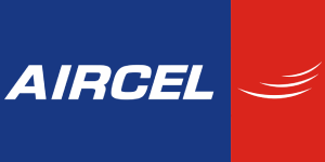 Aircel