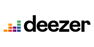 Deezer