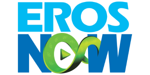 Eros Now