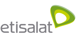 Etisalat