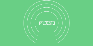 Fuga