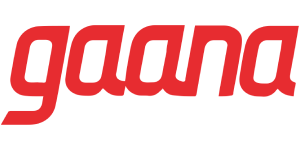 Gaana