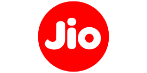 Jio