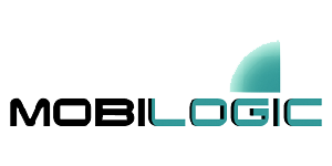 MobiLogic