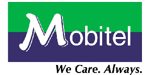 MobiTel