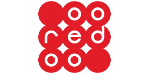 Ooredoo
