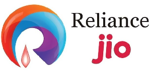 Reliance Jio
