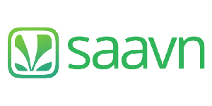 Saavan
