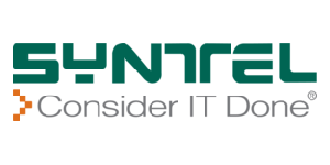 Syntel