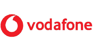 Vodafone