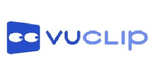 Vuclip