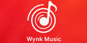 Wynk Music