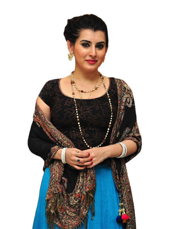 Archana_Shastry.png
