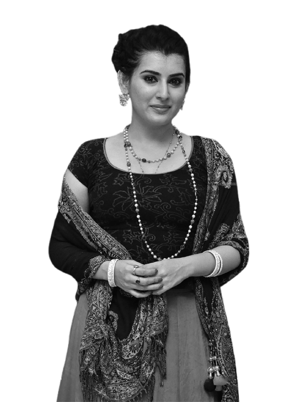 Archana_Shastry_BW.png