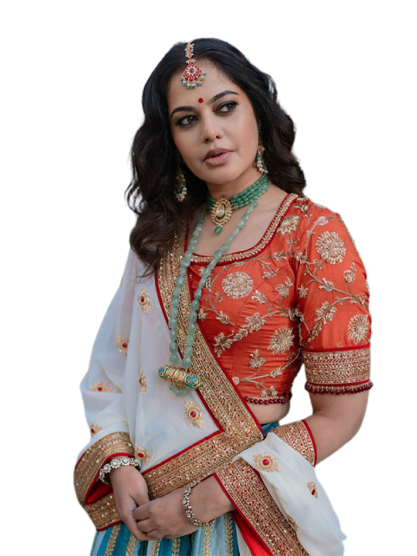 Bindu_Madhavi.png