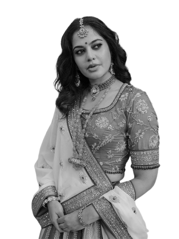 Bindu_Madhavi_BW.png