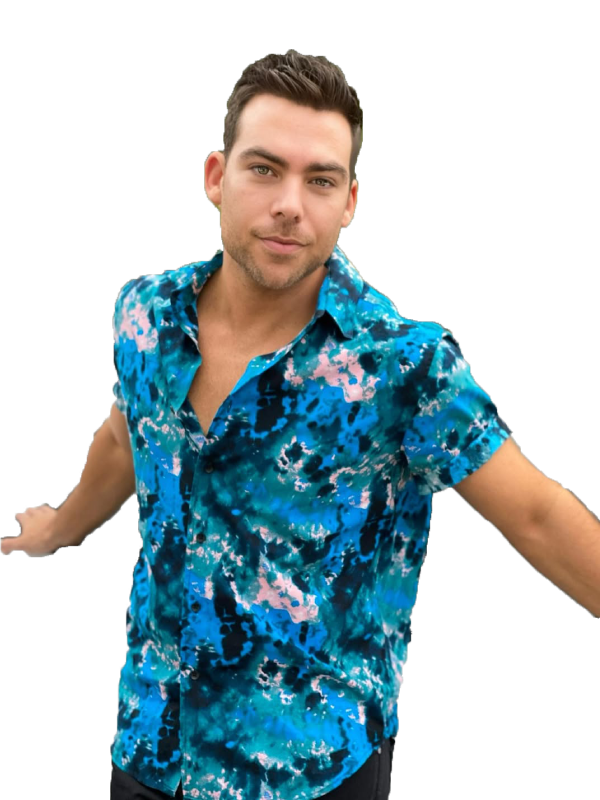 David_Wachs.png