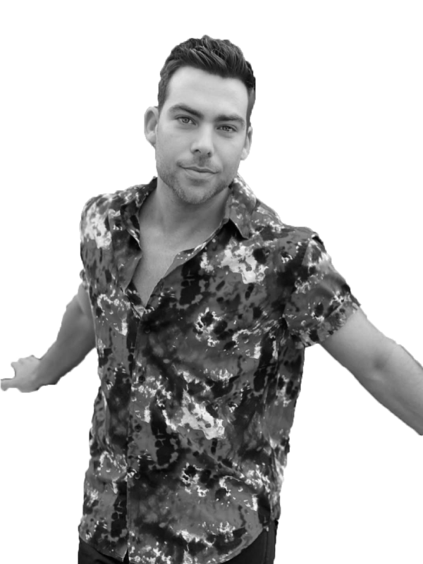 David_Wachs_BW.png