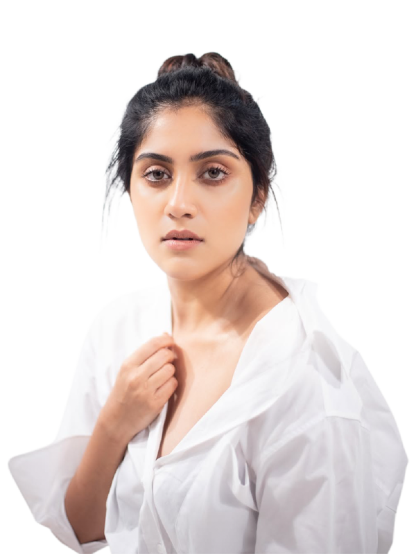 Dhanya_Balakrishna.png