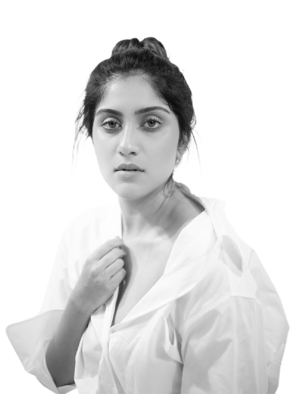 Dhanya_Balakrishna_BW.png