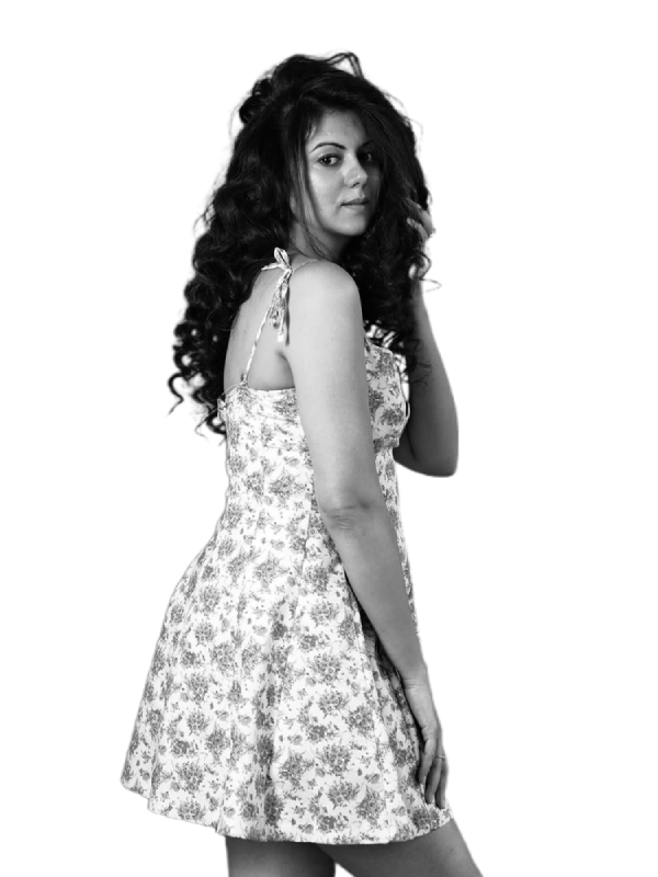 Kamna_Jethmalani_BW.png