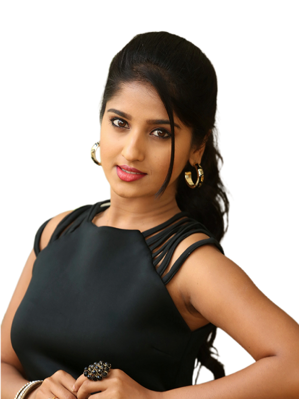 Meghana_Lokesh.png