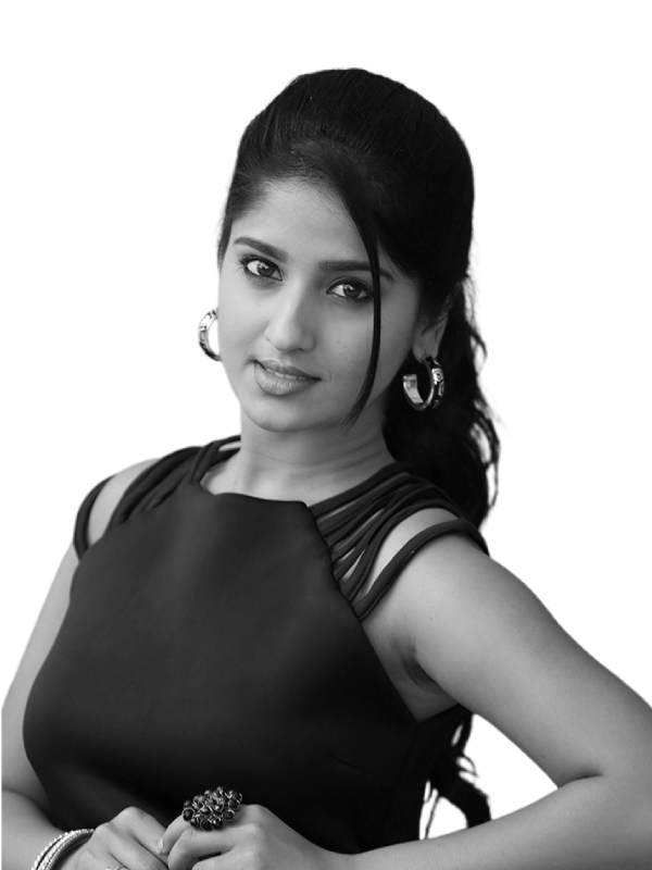 Meghana_Lokesh_BW.png