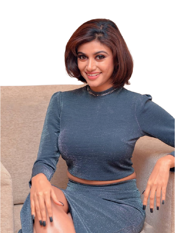 Oviya_Helen.png