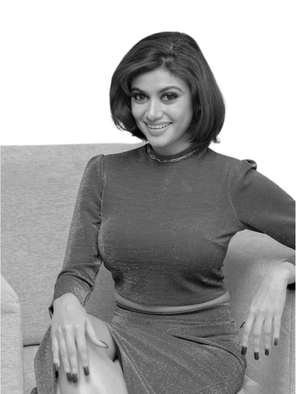 Oviya_Helen_BW.png