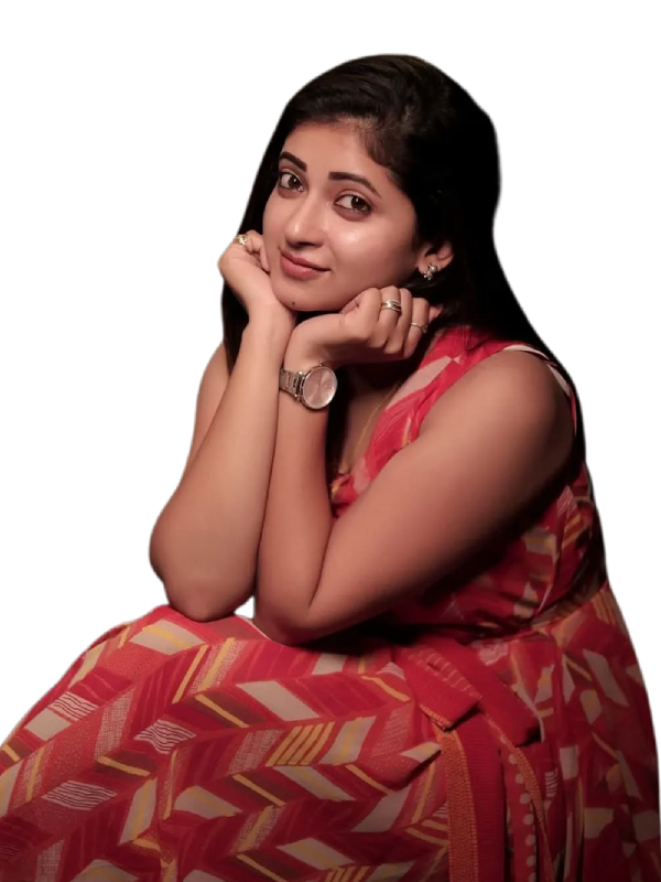 Pallavi_Gowda.png
