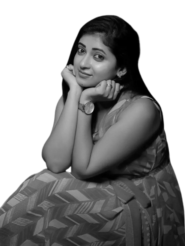 Pallavi_Gowda_BW.png