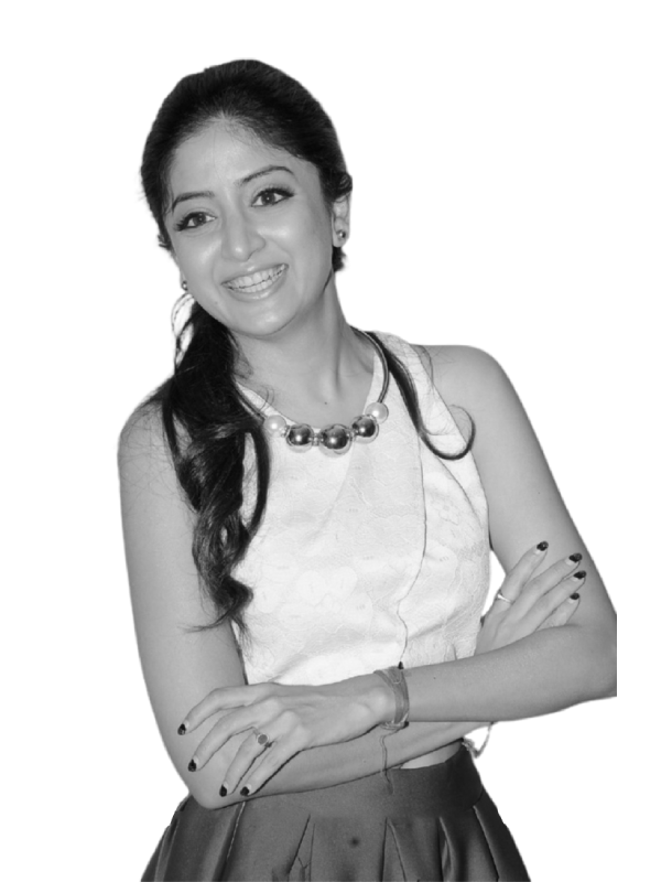 Poonam_Kaur_BW.png