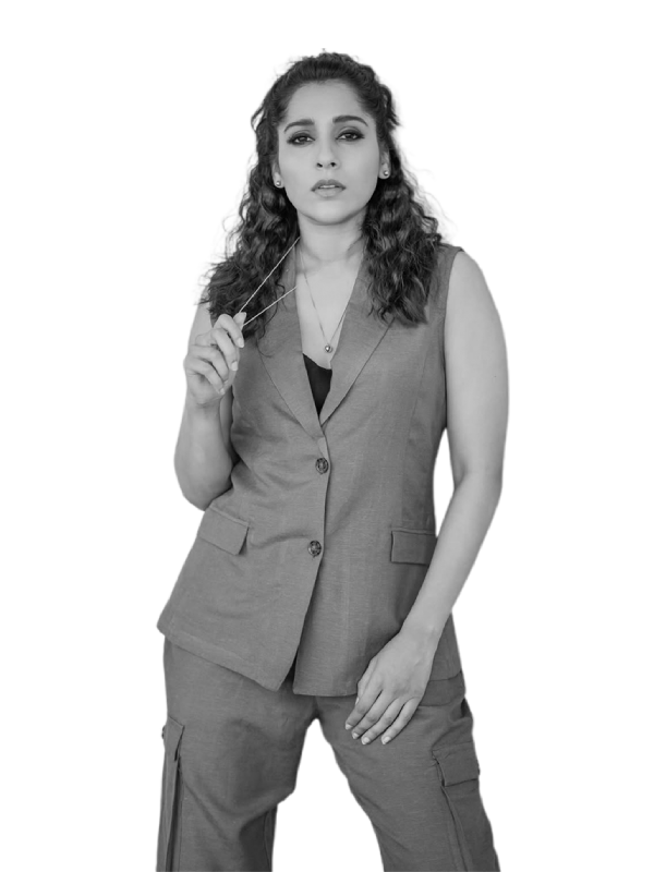Rashmi_Gautam_BW.png