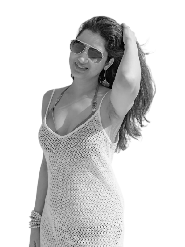 Richa_Panai_BW.png