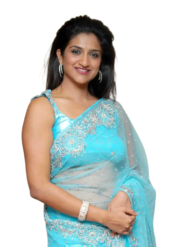 Rishkika_Singh.png