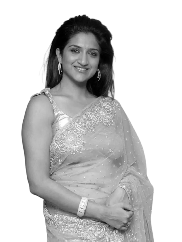 Rishkika_Singh_BW.png
