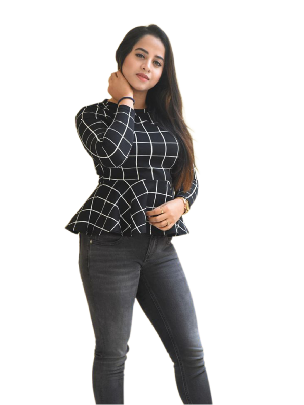 Swathi_Deekshith.png