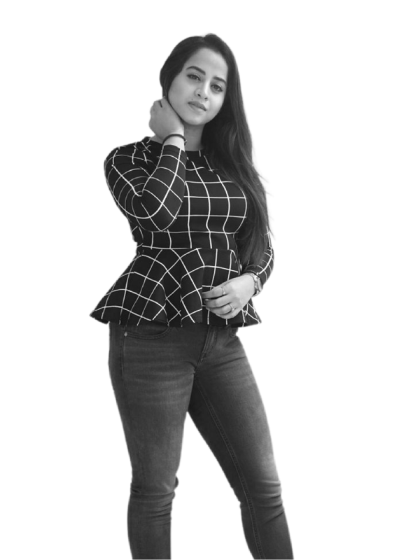 Swathi_Deekshith_BW.png