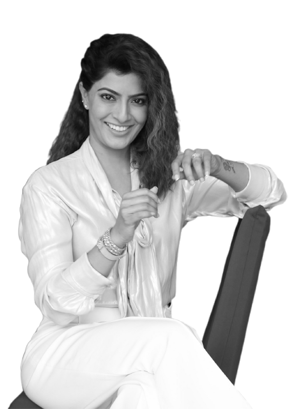 Varalaxmi_Sarathkumar_BW.png