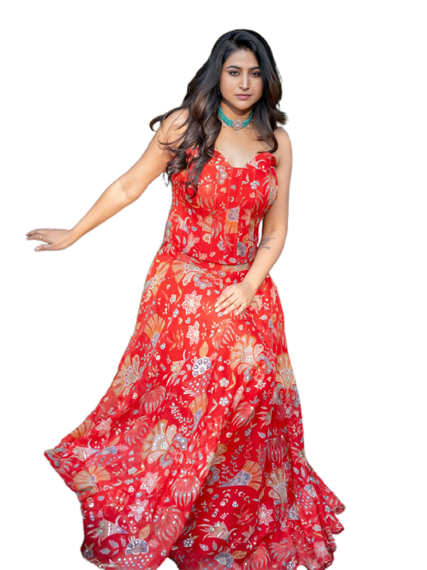 Varshini.png