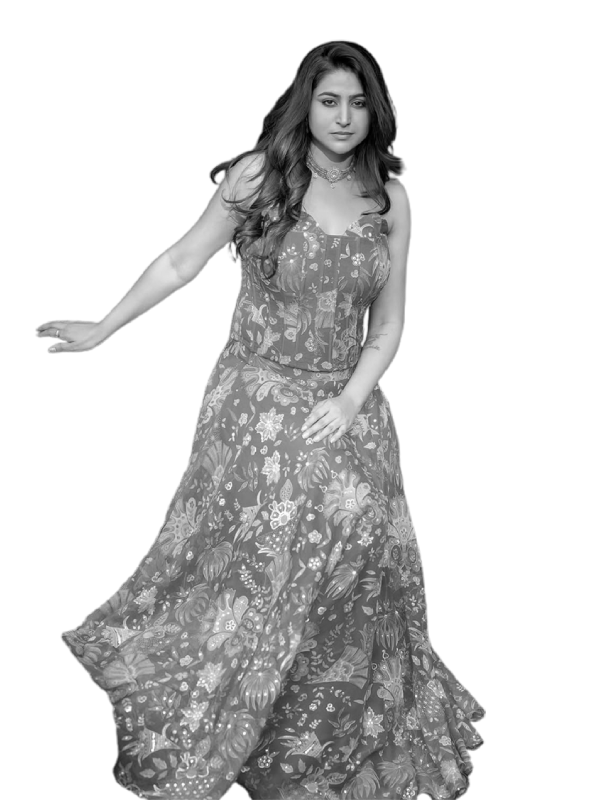 Varshini_BW.png