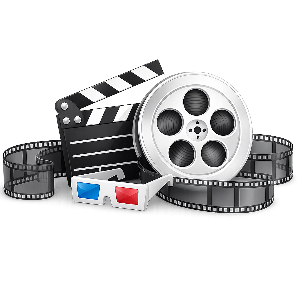 Film & TV Production