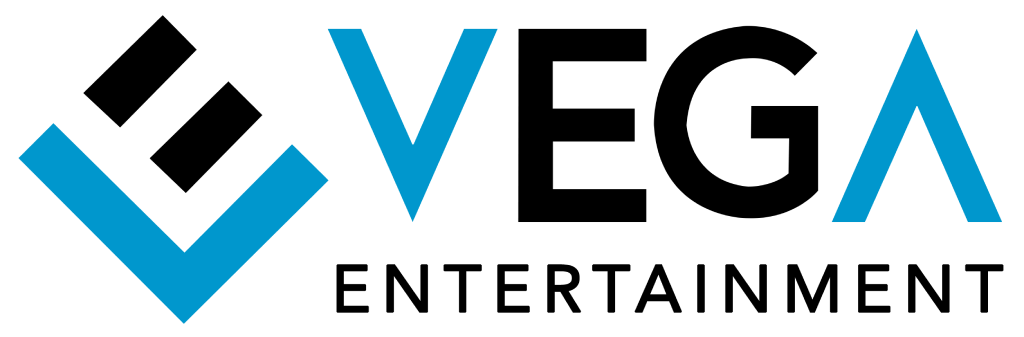 Vega Entertainment
