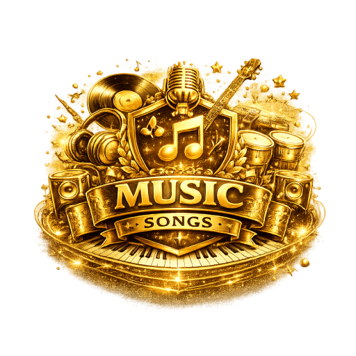 1000+ Music songs
