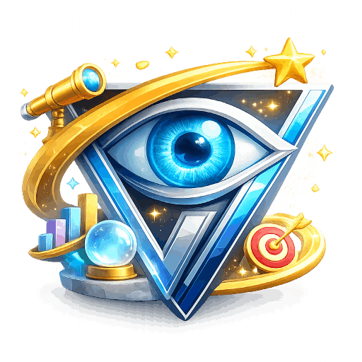 vision